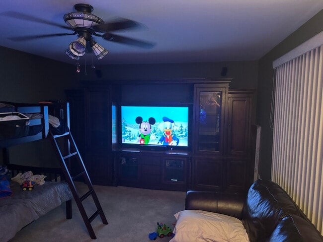 Photo - 716 Greenmeadow Ct