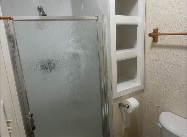 Photo - 4254 Southpark Dr Unit C