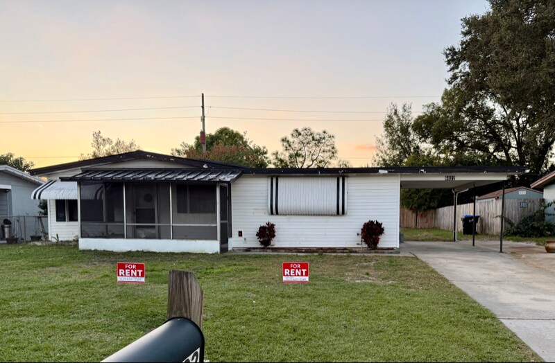 Photo - 6022 Tavendale Dr