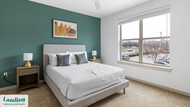 Photo - 7201 Henneman Way Unidad 349.1408582