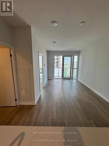 Photo - 430 Square One Dr Unité 2701