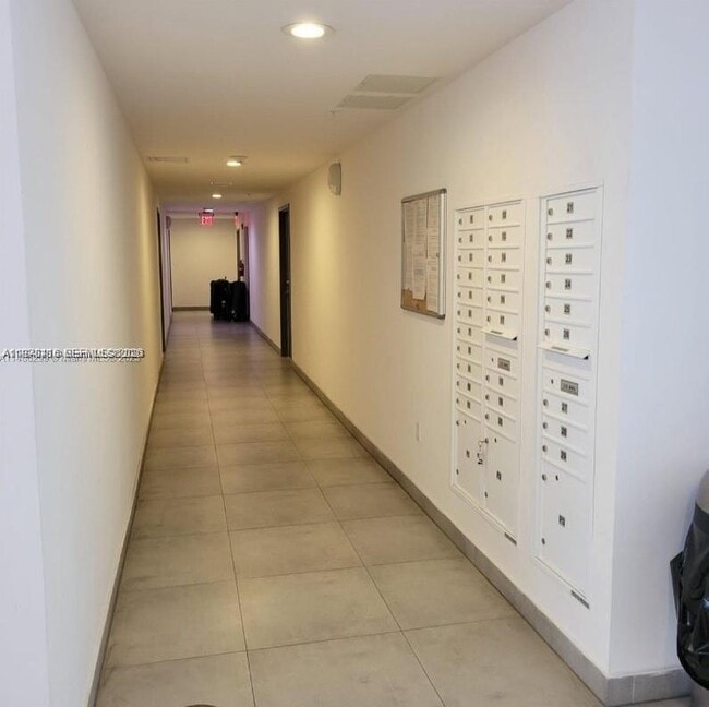 Photo - 2651 NE 212th Terrace Unit 105