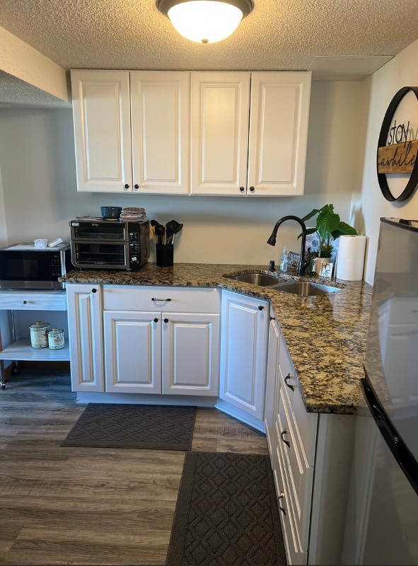 Photo - 24213 W Typo Dr NE