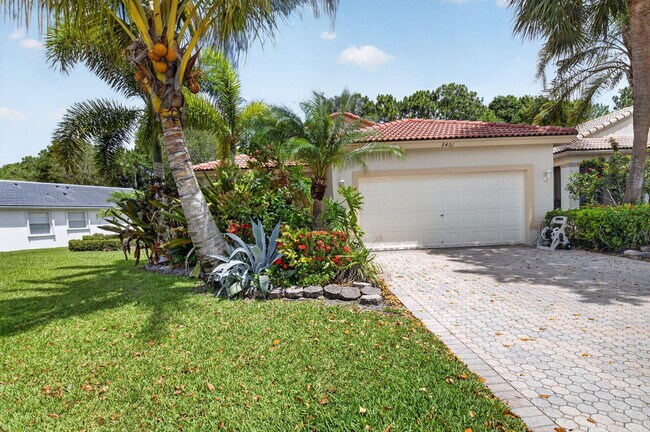 Photo - 8451 Siciliano St