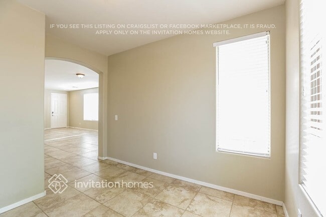 Photo - 10205 W Cordes Rd