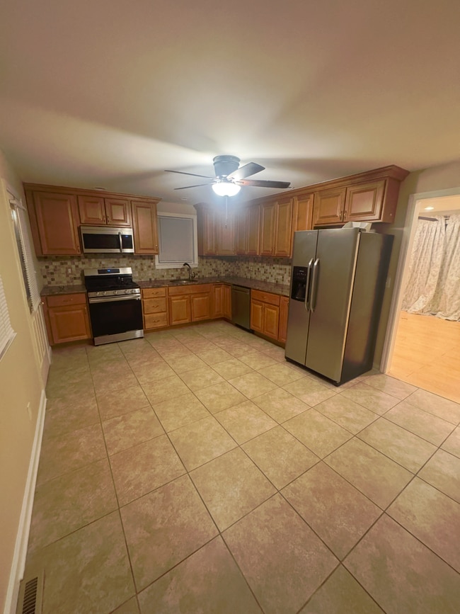 Building Photo - 2703 Good Intent Rd Unit #1