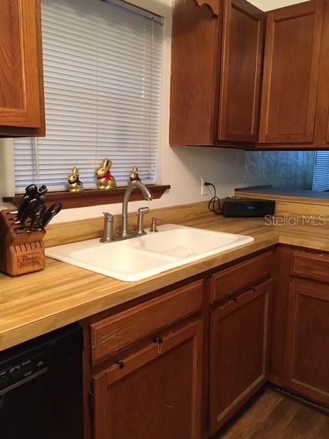 Photo - 1712 SW 67th Terrace