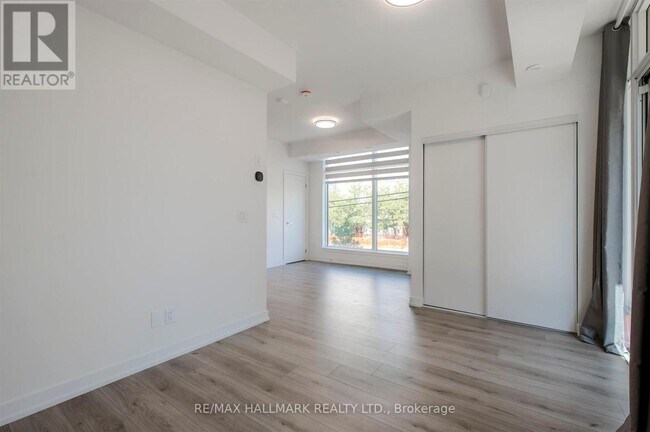 Photo - 2ND FLOOR - 35-851 SHEPPARD AVENUE W Unité 2nd floor