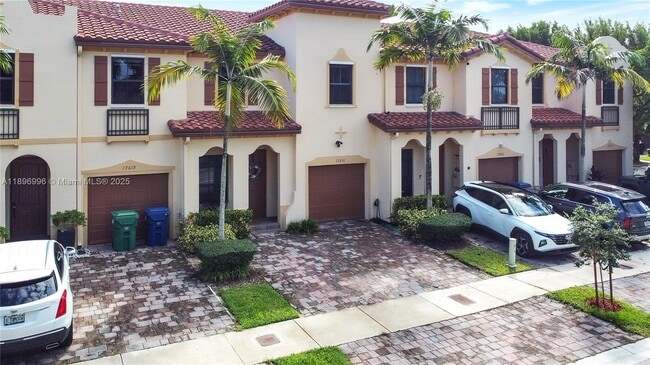 Photo - 17631 SW 153rd Path