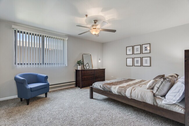 Photo - Element Hobart