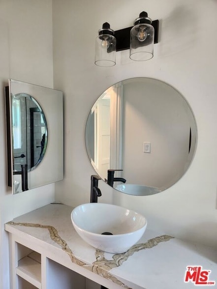 Photo - 6639 Chimineas Ave