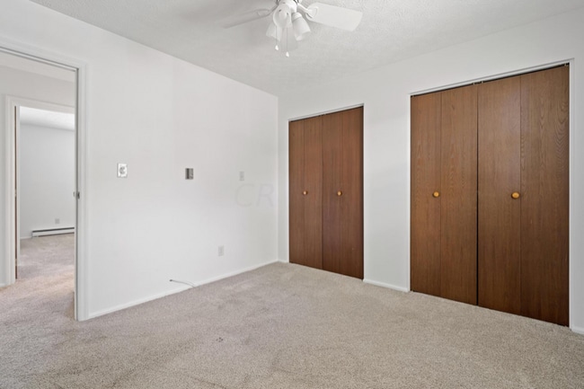 Photo - 168 Lincoln St