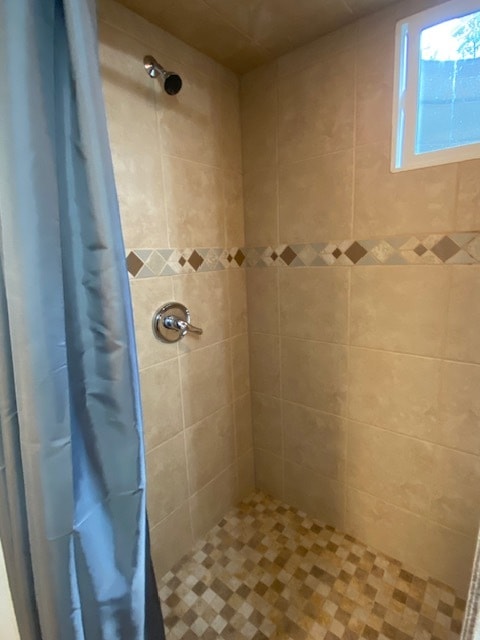 Photo - 1032 Meadowbrook Dr