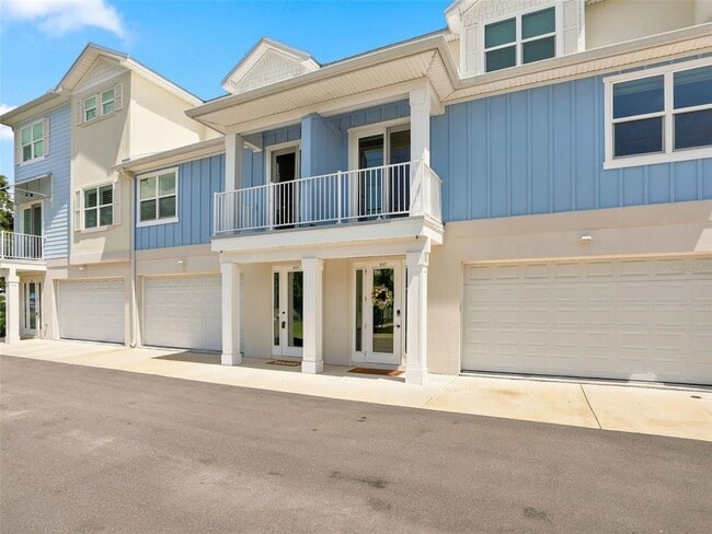 809 Oak Bend Ln