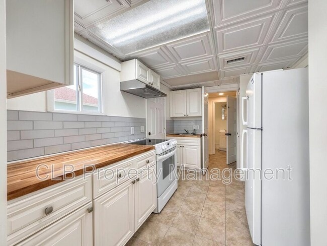 Photo - 431 N Grandview Ave
