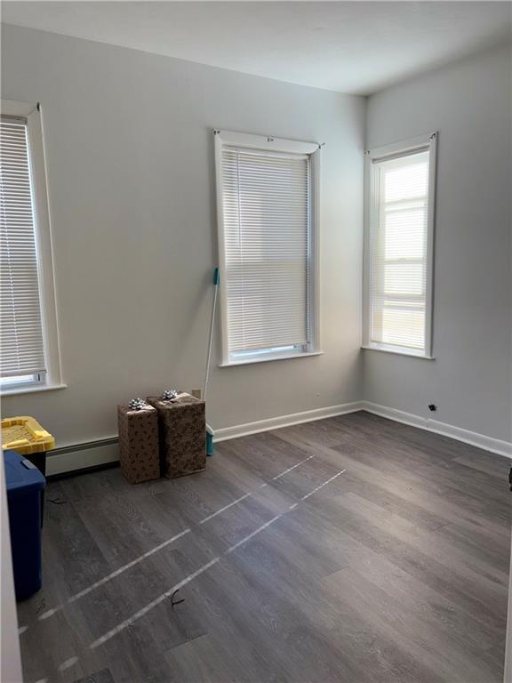 Photo - 55 Brown St Unit 1