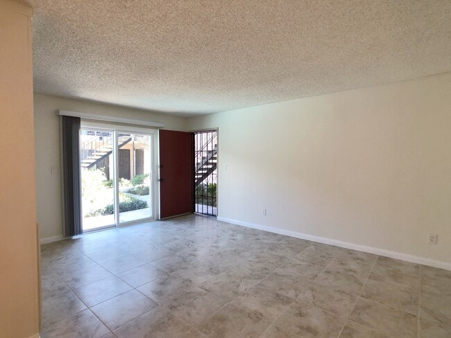 Photo - 3966 Cleveland Ave