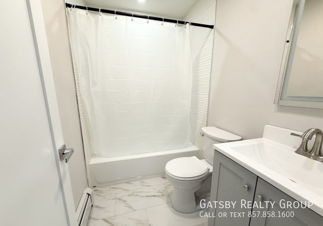 Photo - 11 Ruggles St Unit 6R