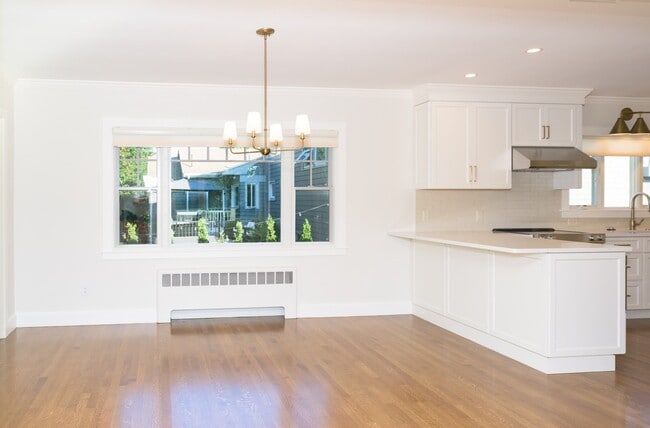 19 Cleveland Rd