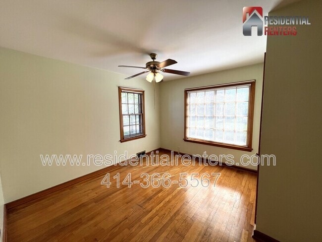 Photo - 515 N 65th St