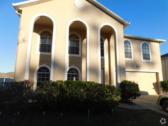 Building Photo - 669 Woodland Creek Blvd Rental