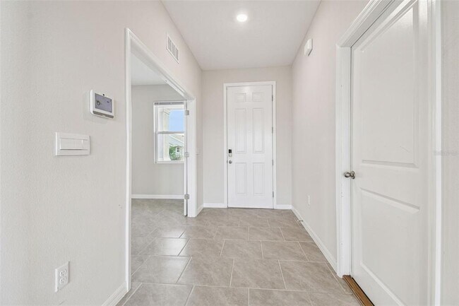 Photo - 3827 Sunny Spring Street