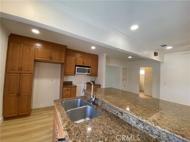 Photo - 2763 E 218th Pl