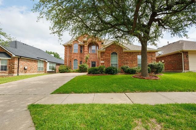 Photo - 6107 Lakecrest Dr