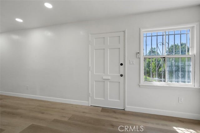 Photo - 3003 Obama Blvd