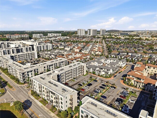 Photo - 8265 NW 41st St Unit C-203