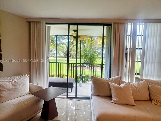 Photo - 3475 N Country Club Dr Unit 105