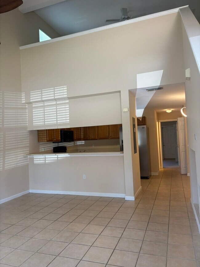 Photo - 4434 Gearhart Rd Unit 2501
