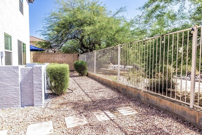 Photo - 7500 E Deer Valley Rd