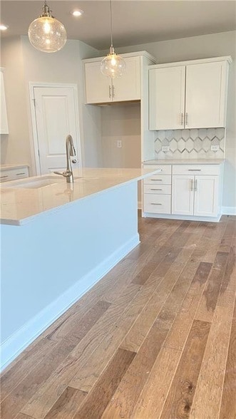 Photo - 72 Riverclub Rd