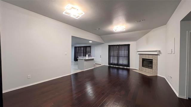 Photo - 1521 Brookleaf Dr