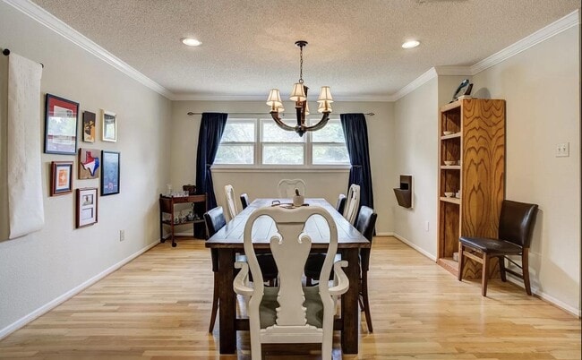 Photo - 4804 16th St