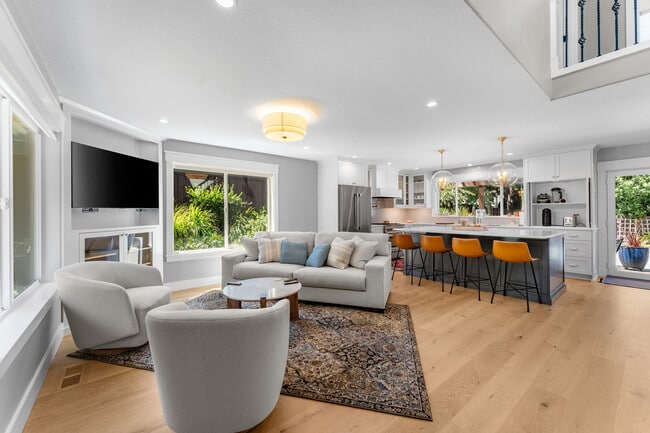 Photo - 7275 SW 195th Ave