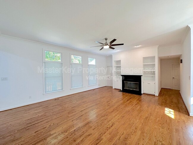 Photo - 105 Wagon Trail Dr