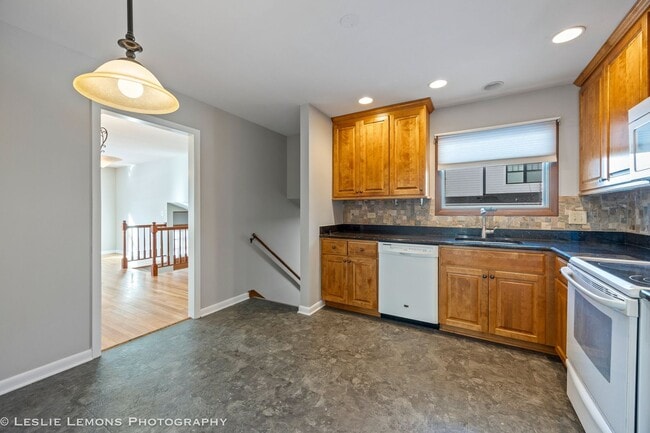 Photo - House Available for Rent