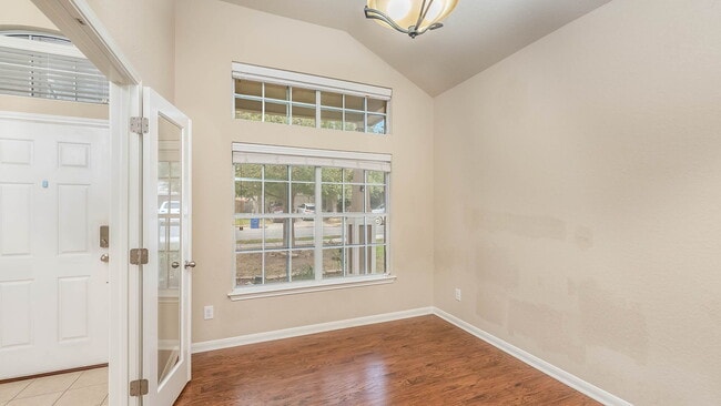 Photo - 209 Ranch House Rd