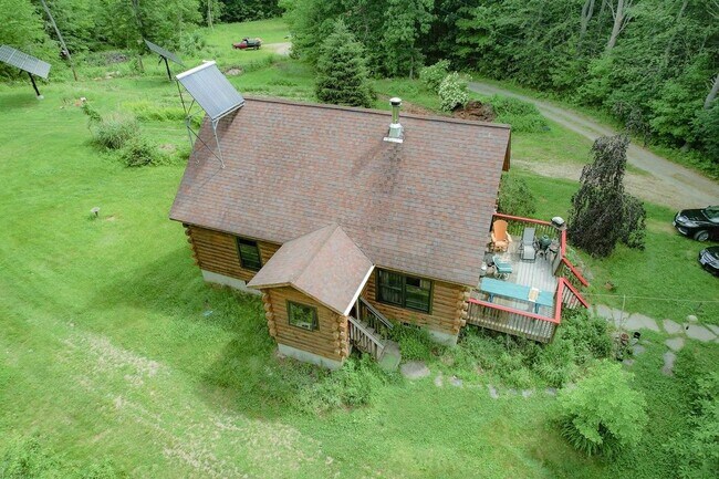 Photo - 66 Ledge Farm Rd