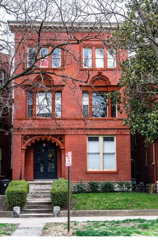 Photo - 1445 S 3rd St (Louisville, KY)