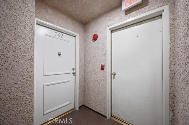 Photo - 28006 S Western Ave Unidad 267