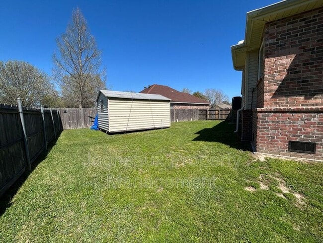 Photo - 416 Rue Canard