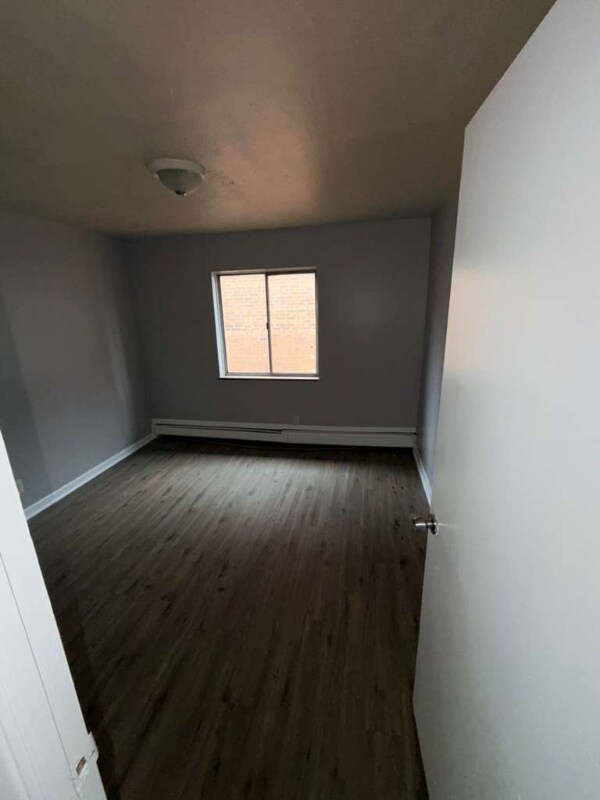 Photo - 15112 Euclid Ave Unit 305