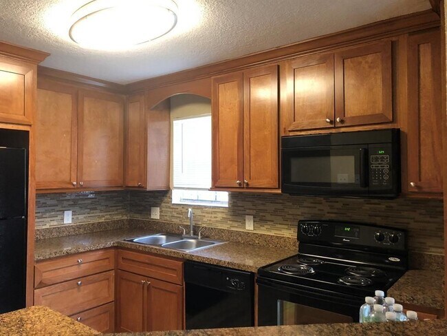 Photo - 12500 Sandpiper Dr Unit 82
