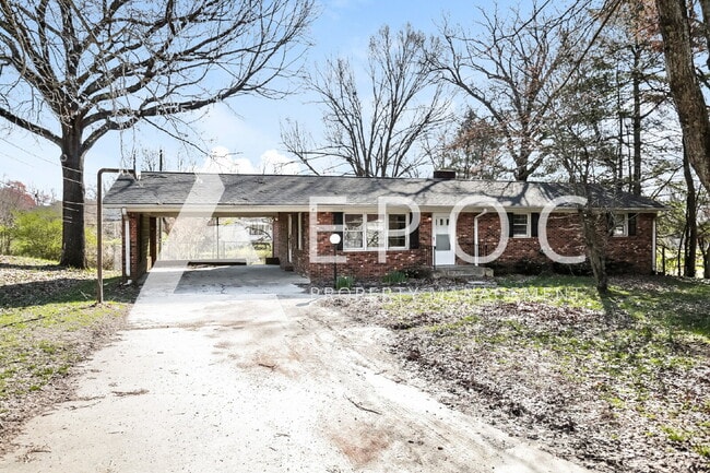 Photo - 1619 Lexington Ave