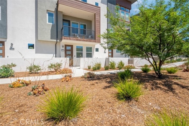 Photo - 27575 Blackbird Ct