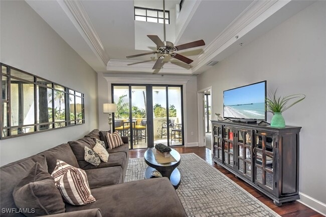 Photo - 555 5th Ave S Unit PH-1