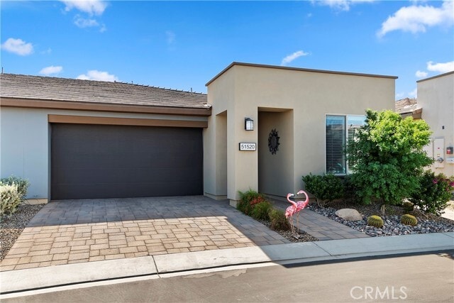 Photo - 51520 Golden Eagle Dr